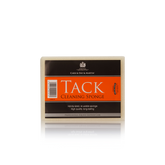CDM Tack Cleaning Sponge